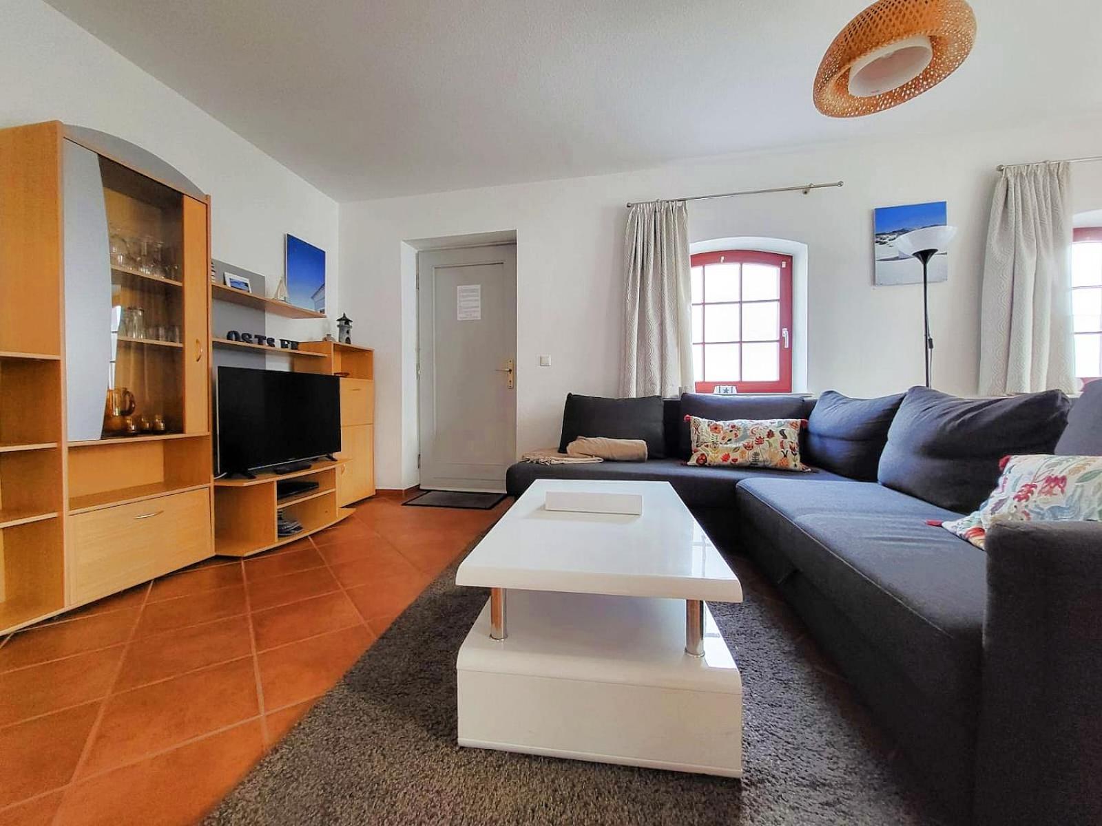 Apartament Bellevue-App-11 Heringsdorf Zewnętrze zdjęcie