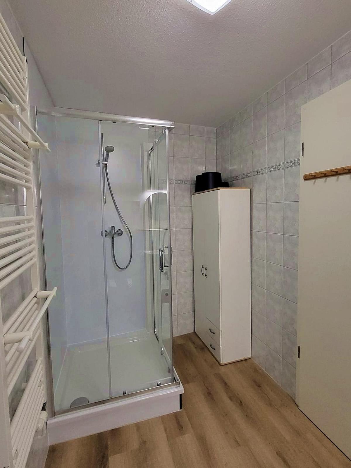 Apartament Bellevue-App-11 Heringsdorf Zewnętrze zdjęcie