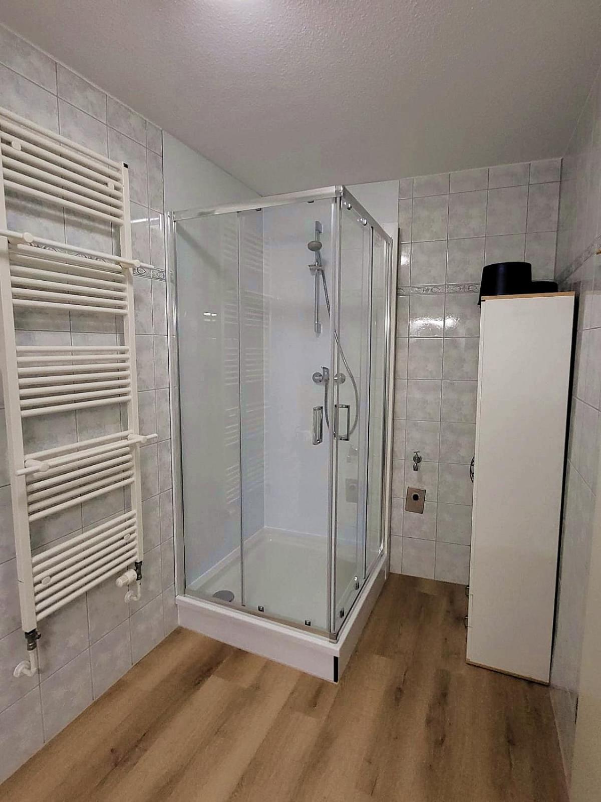 Apartament Bellevue-App-11 Heringsdorf Zewnętrze zdjęcie