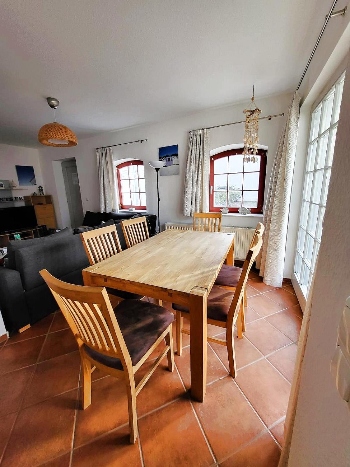 Apartament Bellevue-App-11 Heringsdorf Zewnętrze zdjęcie